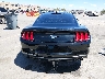 1FA6P8THXN5****** Usados 2022 Ford Mustang