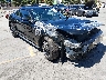 1FA6P8THXN5****** Salvamento y Destrozados 2022 Ford Mustang en Fremont