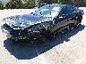 1FA6P8THXN5****** Usados y Reparables 2022 Ford Mustang en Fremont