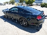 1FA6P8THXN5****** Salvamento y Reparables 2022 Ford Mustang en Fremont