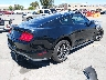 1FA6P8THXN5****** Salvamento y Destrozados 2022 Ford Mustang en Estado de California