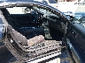 1FA6P8THXN5****** Usados y Reparables 2022 Ford Mustang en Estado de California