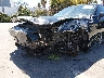 1FA6P8THXN5****** Salvamento y Reparables 2022 Ford Mustang en Estado de California