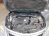 1N4AL3AP4DN****** Repairable 2013 Nissan Altima in Provo
