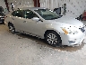 1N4AL3AP4DN****** Salvage and Wrecked 2013 Nissan Altima in Provo