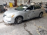 1N4AL3AP4DN****** Used and Repairable 2013 Nissan Altima in Provo