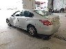 1N4AL3AP4DN****** Salvage and Repairable 2013 Nissan Altima in Provo