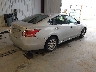 1N4AL3AP4DN****** Salvage and Wrecked 2013 Nissan Altima in Utah State