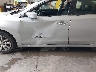 1N4AL3AP4DN****** Salvage and Repairable 2013 Nissan Altima in Utah State
