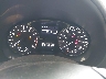 1N4AL3AP4DN****** Salvage 2013 Nissan Altima in Provo