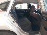 1N4AL3AP4DN****** Wrecked 2013 Nissan Altima in Provo