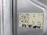 1N4AL3AP4DN****** Used 2013 Nissan Altima in Provo