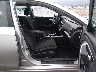 1N4AL3AP4DN****** Used and Repairable 2013 Nissan Altima in Utah State