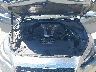 JN1EV7AP2JM****** Repairable 2018 Infiniti Q50 in Fremont