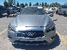 JN1EV7AP2JM****** Used 2018 Infiniti Q50 in California State