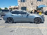 JN1EV7AP2JM****** Repairable 2018 Infiniti Q50 in California State