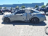 JN1EV7AP2JM****** Salvage 2018 Infiniti Q50