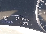JN1EV7AP2JM****** Wrecked 2018 Infiniti Q50