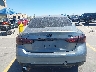 JN1EV7AP2JM****** Used 2018 Infiniti Q50