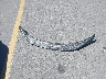 JN1EV7AP2JM****** Wrecked 2018 Infiniti Q50 in California State