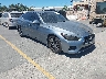 JN1EV7AP2JM****** Salvage and Wrecked 2018 Infiniti Q50 in Fremont