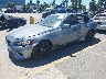 JN1EV7AP2JM****** Used and Repairable 2018 Infiniti Q50 in Fremont