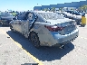 JN1EV7AP2JM****** Salvage and Repairable 2018 Infiniti Q50 in Fremont