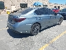 JN1EV7AP2JM****** Salvage and Wrecked 2018 Infiniti Q50 in California State