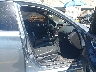 JN1EV7AP2JM****** Used and Repairable 2018 Infiniti Q50 in California State