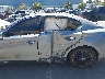 JN1EV7AP2JM****** Salvage and Repairable 2018 Infiniti Q50 in California State