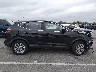 JN1BJ1AV2MW****** Reparables 2021 Nissan Rogue Sport en Estado de Luisiana
