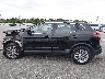 JN1BJ1AV2MW****** Salvamento 2021 Nissan Rogue Sport
