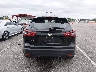 JN1BJ1AV2MW****** Usados 2021 Nissan Rogue Sport