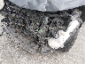 JN1BJ1AV2MW****** Reparables 2021 Nissan Rogue Sport