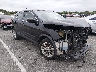 JN1BJ1AV2MW****** Salvamento y Destrozados 2021 Nissan Rogue Sport en New Orleans East