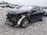 JN1BJ1AV2MW****** Usados y Reparables 2021 Nissan Rogue Sport en New Orleans East