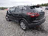 JN1BJ1AV2MW****** Salvamento y Reparables 2021 Nissan Rogue Sport en New Orleans East