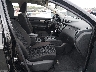 JN1BJ1AV2MW****** Usados y Reparables 2021 Nissan Rogue Sport en Estado de Luisiana
