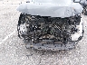 JN1BJ1AV2MW****** Salvamento y Reparables 2021 Nissan Rogue Sport en Estado de Luisiana