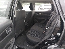 JN1BJ1AV2MW****** Destrozados 2021 Nissan Rogue Sport en New Orleans East