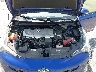 JTDKBRFU4H3****** Repairable 2017 Toyota Prius in Indianapolis South
