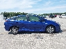 JTDKBRFU4H3****** Used 2017 Toyota Prius in Indiana State