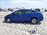 JTDKBRFU4H3****** Repairable 2017 Toyota Prius in Indiana State