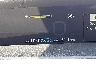 JTDKBRFU4H3****** Salvage 2017 Toyota Prius
