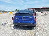 JTDKBRFU4H3****** Wrecked 2017 Toyota Prius