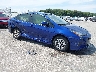 JTDKBRFU4H3****** Salvage and Wrecked 2017 Toyota Prius in Indianapolis South