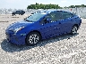 JTDKBRFU4H3****** Used and Repairable 2017 Toyota Prius in Indianapolis South