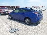 JTDKBRFU4H3****** Salvage and Repairable 2017 Toyota Prius in Indianapolis South