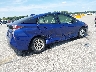 JTDKBRFU4H3****** Salvage and Wrecked 2017 Toyota Prius in Indiana State