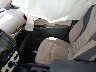 JTDKBRFU4H3****** Used and Repairable 2017 Toyota Prius in Indiana State